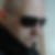 Profilbild von Gerhard Kramer