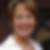 Profilbild von Renate Lapsins