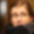 Profilbild von Tabea Beyer