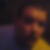 Profilbild von Christian Jansen