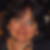 Profilbild von Cornelia Römmer