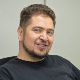 Profilfoto von Birol Akyol