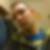 Profilbild von David Kuschel