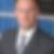 Profilbild von Christof Graßer
