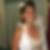 Profilbild von Josefa Schneider