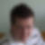 Profilbild von Marcel Wilke
