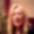 Profilbild von Astrid Pfromm