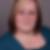 Profilbild von Birgit Kock
