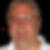 Profilbild von Hans-Joachim Frensemeier