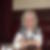 Profilbild von Mathilde Sternberg