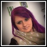 Profilfoto von Sandy Beblik