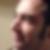 Profilbild von Stephan Degen-Murgia