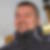 Profilbild von Frank Jaworek