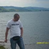 Profilfoto von Andre Schüler