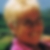 Profilbild von Inge Ott
