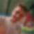 Profilbild von Torsten Wallat