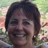 Profilfoto von Susanne Kobor