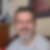 Profilbild von Wolfgang Görsch