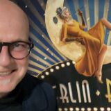 Profilfoto von Stefan Thiwissen