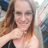 Profilfoto von Jennifer Steglich