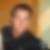 Profilbild von Frank Dorn