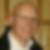 Profilbild von Michael Baschnagel