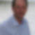 Profilbild von Heiko Neumann