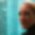 Profilbild von Sarah Flint