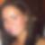 Profilbild von Monique Sükür