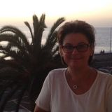 Profilfoto von Simone Wagner