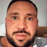 Profilfoto von David Langenberg