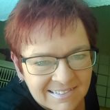 Profilfoto von Ulrike Gregorio Do Carmo