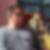 Profilbild von Marco Fink
