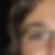 Profilbild von Andrea Vogel