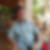 Profilbild von Heinfried Reher