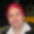 Profilbild von Mandy Breitkopf