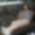 Profilbild von Serkan Eskin