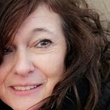 Profilfoto von Gabriele Vogel