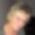 Profilbild von Barbara Pohlmann