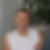 Profilbild von René Pietsch