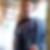 Profilbild von Guido Esser