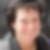 Profilbild von Michaela Schiller