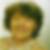 Profilbild von Hildegard Bornstädt