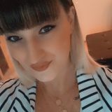 Profilfoto von Maria Wolter