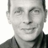 Profilfoto von Dirk Schmidt