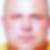 Profilbild von Wolfgang Dohm
