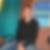 Profilbild von Oliver Bolay