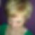 Profilbild von Cora Harms