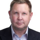 Profilfoto von Martin Mueller