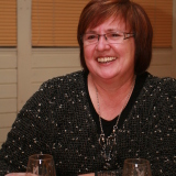 Profilfoto von Petra Heß